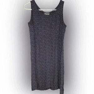 Carol Anderson petites dress